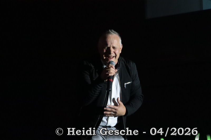 IMG_2674.JPG